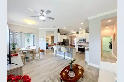 3678 Peacepipe Way, Clermont, FL 34711 - Photo 68