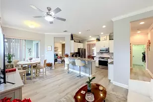3678 Peace Pipe Way, Clermont, FL 34711 - Photo 68