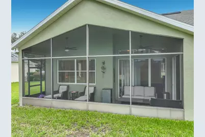 3678 Peacepipe Way, Clermont, FL 34711 - Photo 98