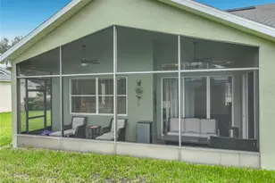 3678 Peace Pipe Way, Clermont, FL 34711 - Photo 98