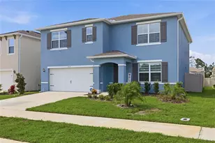 3719 Paragon Ln, Clermont, FL 34714 - Photo 1