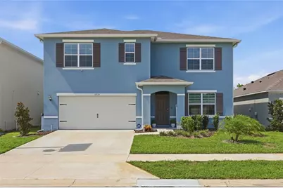 3719 Paragon Lane, Clermont, FL 34714 - Photo 2