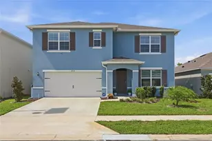 3719 Paragon Ln, Clermont, FL 34714 - Photo 2