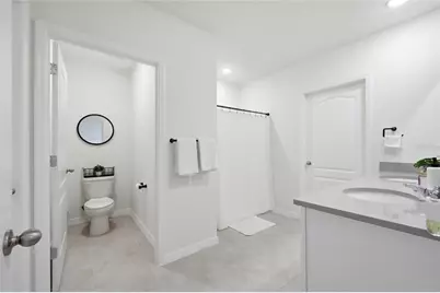 3719 Paragon Lane, Clermont, FL 34714 - Photo 28