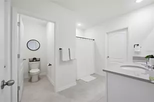 3719 Paragon Ln, Clermont, FL 34714 - Photo 28