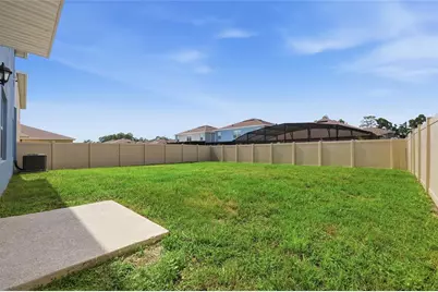 3719 Paragon Lane, Clermont, FL 34714 - Photo 42