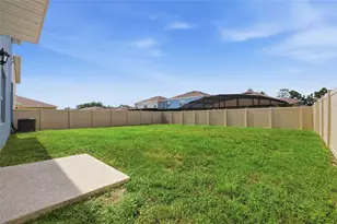 3719 Paragon Ln, Clermont, FL 34714 - Photo 42