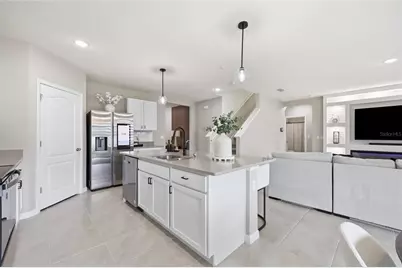 3719 Paragon Lane, Clermont, FL 34714 - Photo 12