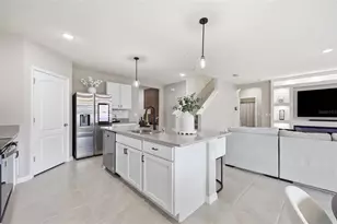 3719 Paragon Ln, Clermont, FL 34714 - Photo 12