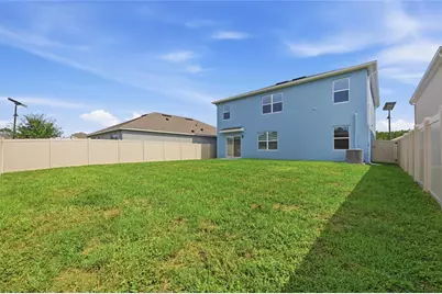 3719 Paragon Lane, Clermont, FL 34714 - Photo 44