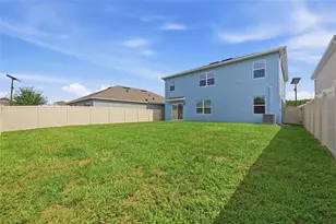 3719 Paragon Ln, Clermont, FL 34714 - Photo 44