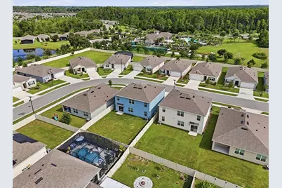 3719 Paragon Lane, Clermont, FL 34714 - Photo 52