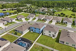 3719 Paragon Ln, Clermont, FL 34714 - Photo 52
