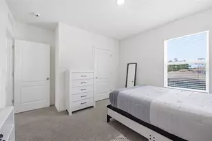 3719 Paragon Ln, Clermont, FL 34714 - Photo 34