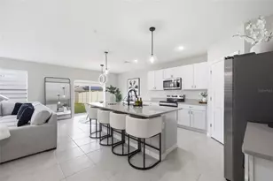 3719 Paragon Ln, Clermont, FL 34714 - Photo 8