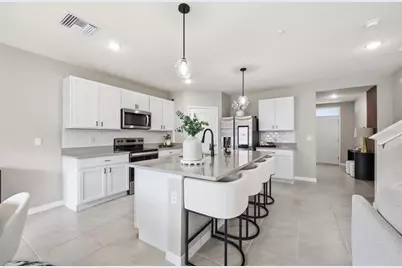 3719 Paragon Lane, Clermont, FL 34714 - Photo 10