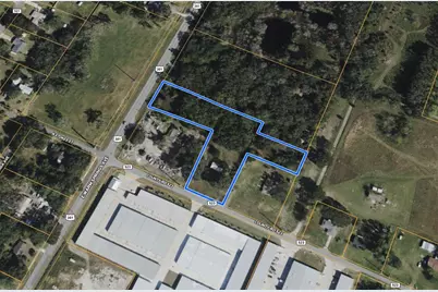 2919 County Road 523, Wildwood, FL 34785 - Photo 6