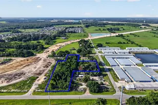 2919 Co Rd 523, Wildwood, FL 34785 - Photo 1