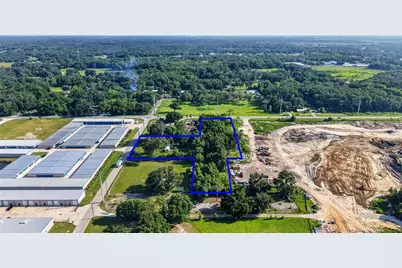 2919 County Road 523, Wildwood, FL 34785 - Photo 2