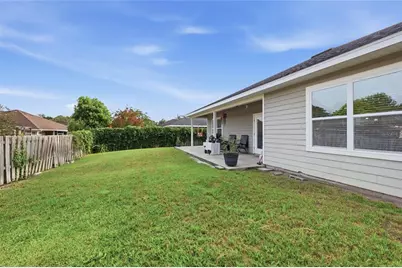 16634 NW 193rd Terrace, High Springs, FL 32643 - Photo 26