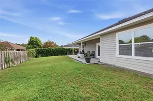 16634 NW 193rd Terrace, High Springs, FL 32643 - Photo 26