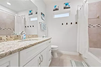 16634 NW 193rd Terrace, High Springs, FL 32643 - Photo 6
