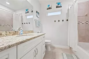 16634 NW 193rd Terrace, High Springs, FL 32643 - Photo 6