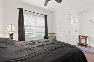 16634 NW 193rd Terrace, High Springs, FL 32643 - Photo 10