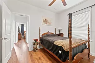 16634 NW 193rd Terrace, High Springs, FL 32643 - Photo 8