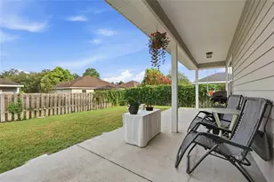 16634 NW 193rd Terrace, High Springs, FL 32643 - Photo 24