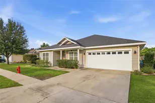 16634 NW 193rd Terrace, High Springs, FL 32643 - Photo 28