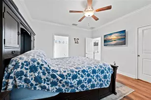 16634 NW 193rd Terrace, High Springs, FL 32643 - Photo 12