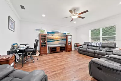 16634 NW 193rd Terrace, High Springs, FL 32643 - Photo 16