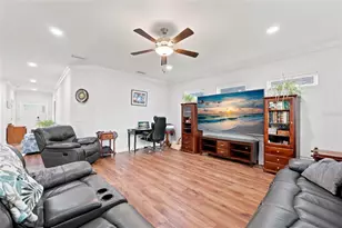 16634 NW 193rd Terrace, High Springs, FL 32643 - Photo 18