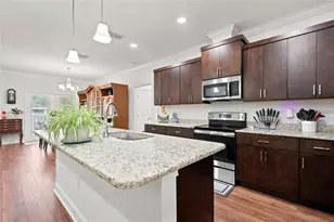 16634 NW 193rd Terrace, High Springs, FL 32643 - Photo 22