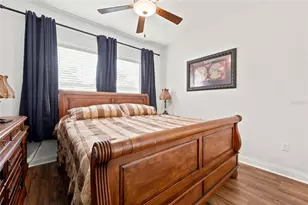 16634 NW 193rd Terrace, High Springs, FL 32643 - Photo 4