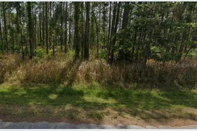 8931 Oviedo Street, Sebring, FL 33872 - Photo 14