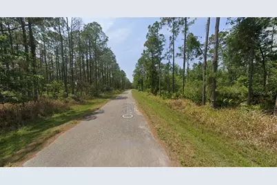 8931 Oviedo Street, Sebring, FL 33872 - Photo 1