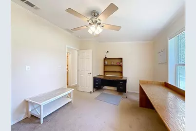 29714 SE Highway 42, Umatilla, FL 32784 - Photo 22