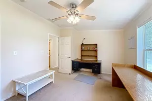 29714 SE Hwy 42, Umatilla, FL 32784 - Photo 22