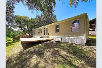 29714 SE Highway 42, Umatilla, FL 32784 - Photo 44