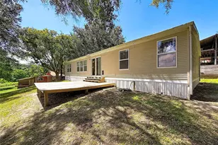 29714 SE Hwy 42, Umatilla, FL 32784 - Photo 44