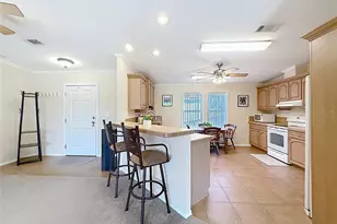 29714 SE Hwy 42, Umatilla, FL 32784 - Photo 12