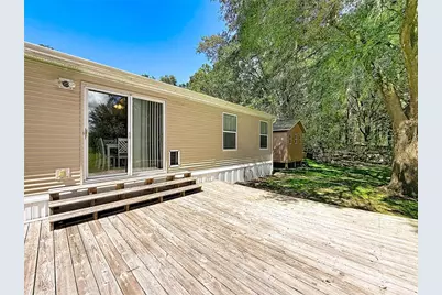 29714 SE Highway 42, Umatilla, FL 32784 - Photo 42
