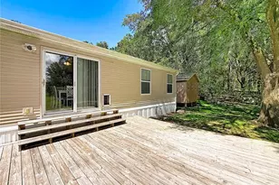 29714 SE Hwy 42, Umatilla, FL 32784 - Photo 42