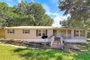 29714 SE Hwy 42, Umatilla, FL 32784 - Photo 1