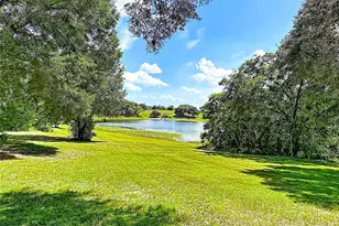 29714 SE Hwy 42, Umatilla, FL 32784 - Photo 52