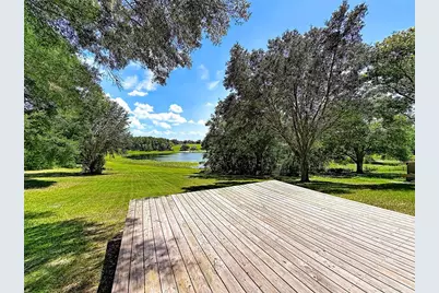 29714 SE Highway 42, Umatilla, FL 32784 - Photo 40
