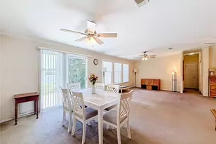 29714 SE Hwy 42, Umatilla, FL 32784 - Photo 10