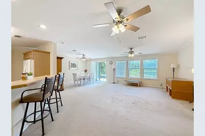 29714 SE Highway 42, Umatilla, FL 32784 - Photo 4